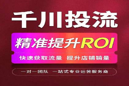 SEM竞价优化技巧分享：成功案例揭秘